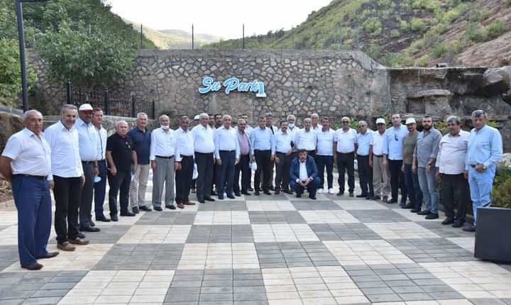 FB_IMG_1632129239407