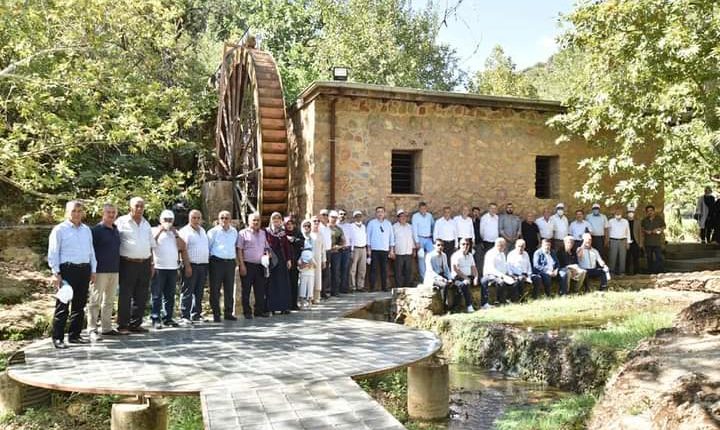 FB_IMG_1632129276872