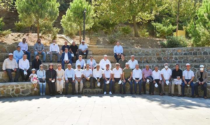 FB_IMG_1632129287844