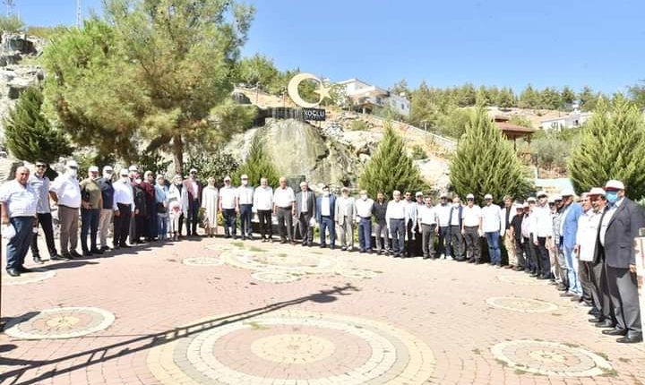 FB_IMG_1632129328773