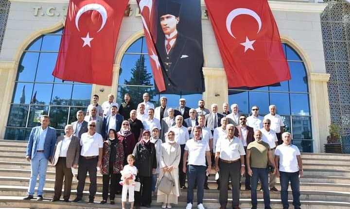 FB_IMG_1632129349150