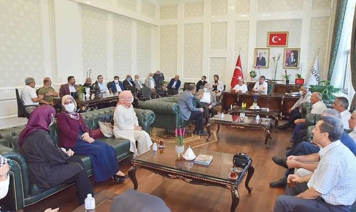 FB_IMG_1632129354282