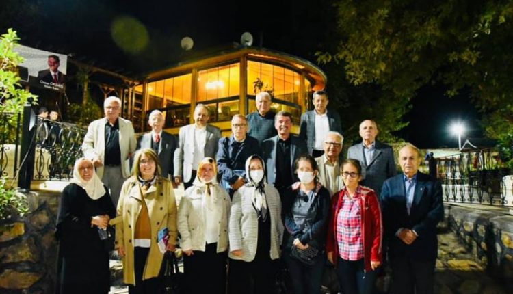 249222290_4505814306198852_3092495990297323586_n-768×512 (1)