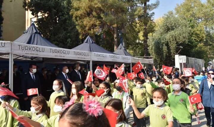 FB_IMG_1635501994067