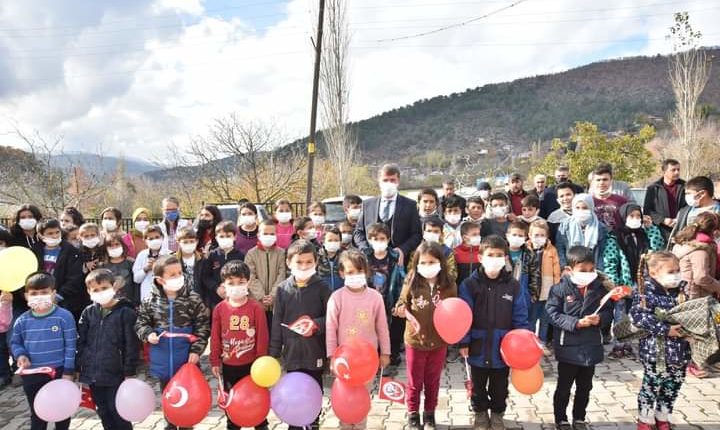 FB_IMG_1638018230835