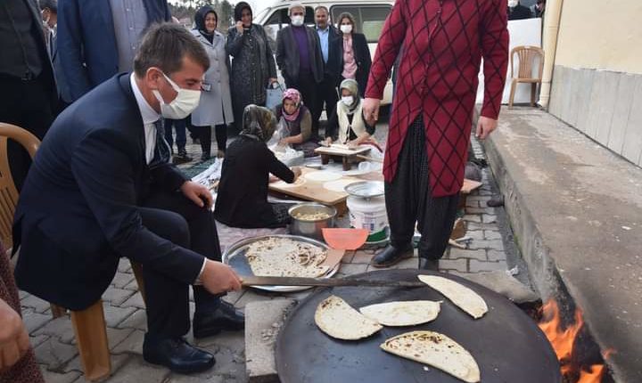 FB_IMG_1638018237085