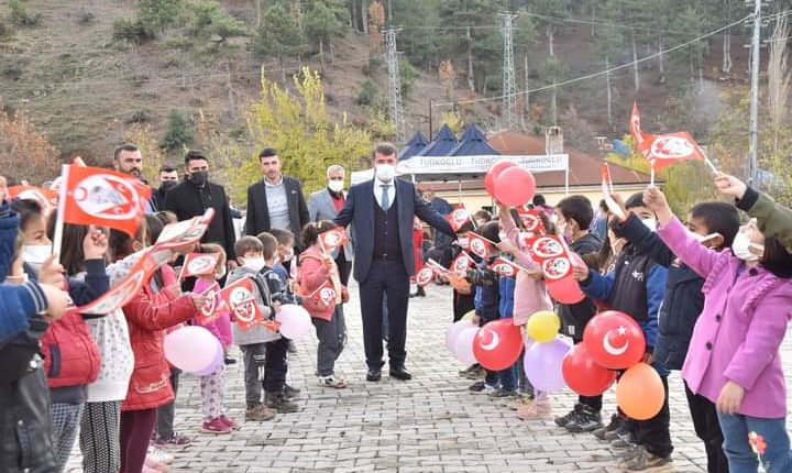 FB_IMG_1638018240947