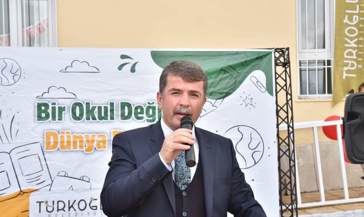 FB_IMG_1638018265003