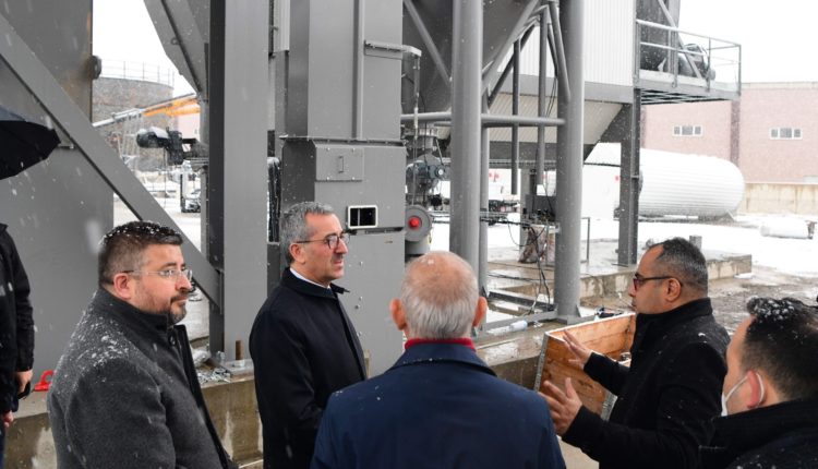 1642516051057_Asfalt Plent Tesisi İnceleme (3)