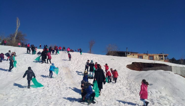 IMG-20220207-WA0022