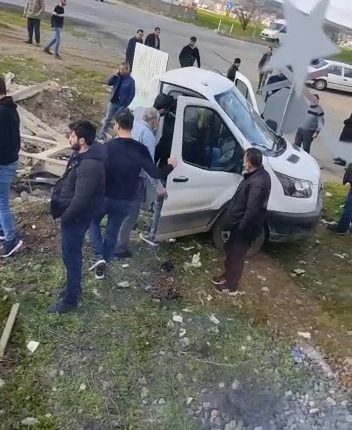 Videoframe_20220320_183309_com.huawei.himovie.overseas