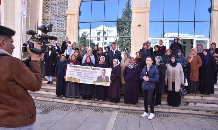 FB_IMG_1672845099984