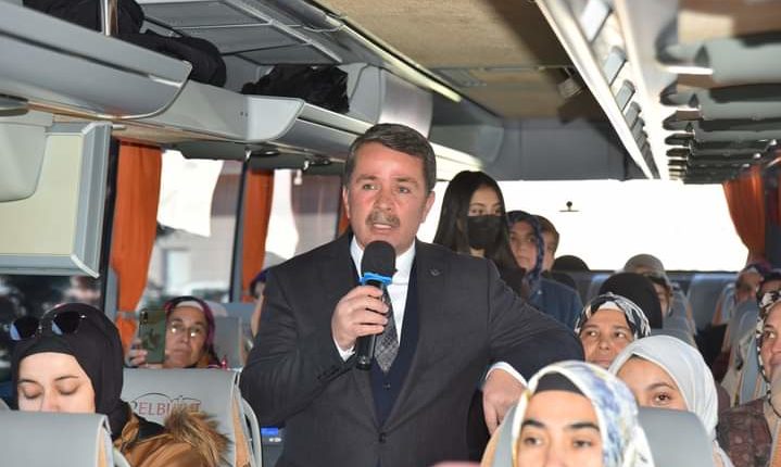 FB_IMG_1672845109129