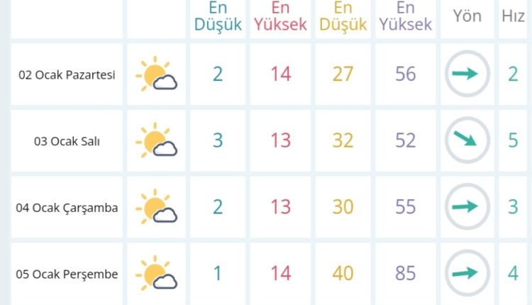 Screenshot_20230102_082333