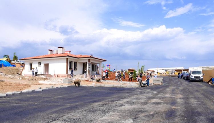 1681926635486_Özbek Mahallesi (6)