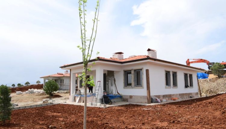 Özbek Mahallesi (3)