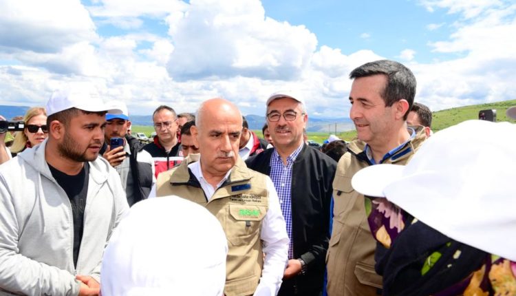 Kadıoğluçiftliği (1)