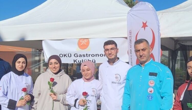 osmaniye-de-gastronomi-soleni