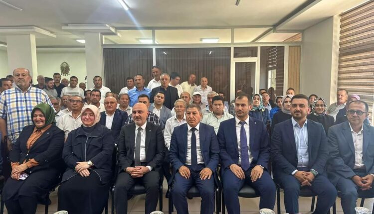 FB_IMG_1727627162335