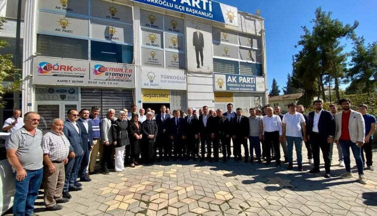 FB_IMG_1727627164293