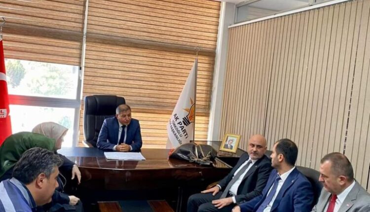 FB_IMG_1727627167622