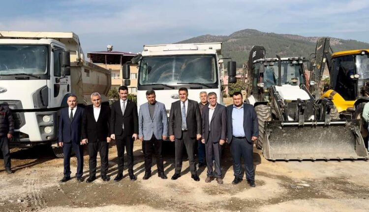 FB_IMG_1731488356582