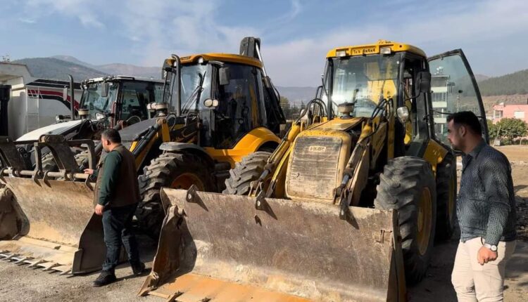 FB_IMG_1731488359681