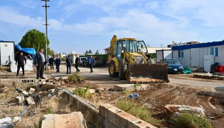 FB_IMG_1731488366466