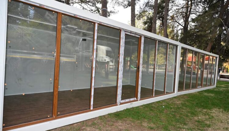 FB_IMG_1731596398328