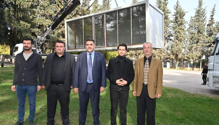 FB_IMG_1731596451404