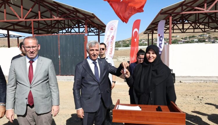 FB_IMG_1751039306209