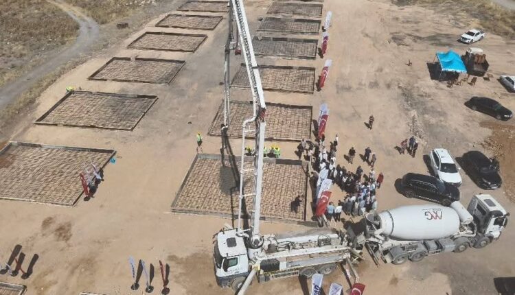 FB_IMG_1751052519347