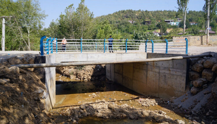yesilyore_kopru_menfez_1
