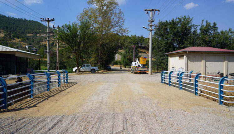 yesilyore_kopru_menfez_7